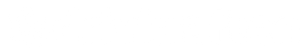 drivkraften