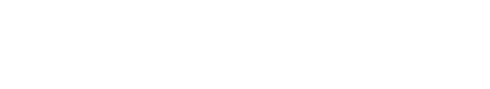 drivkraften